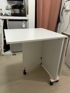 （分類：）位於 。 由 koalala5137 提交（商品編號 1430037153，圖片 1）。簡介： 。