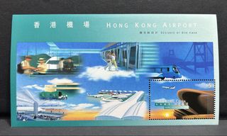 （分類：）位於 。 由 destamp888 提交（商品編號 1430037242，圖片 1）。簡介： 。