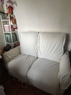 （分類：）位於 。 由 popopo786 提交（商品編號 1430037600，圖片 1）。簡介： 。