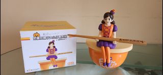 （分類：）位於 。 由 maglui59 提交（商品編號 1430041059，圖片 1）。簡介： 。