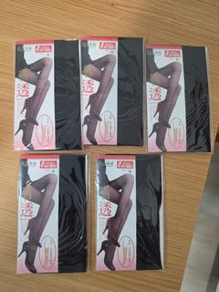 （分類：）位於 。 由 kakamimi 提交（商品編號 1430041573，圖片 1）。簡介： 。
