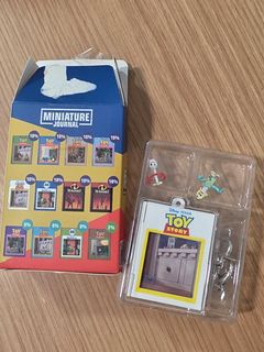 （分類：）位於 。 由 kakamimi 提交（商品編號 1430041683，圖片 1）。簡介： 。