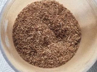 （分類：）位於 。 由 benbenbow 提交（商品編號 1430043805，圖片 1）。簡介： 。
