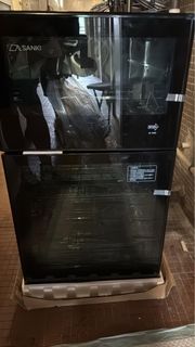 （分類：）位於 。 由 abcdefghijkpopo 提交（商品編號 1430043867，圖片 1）。簡介： 。