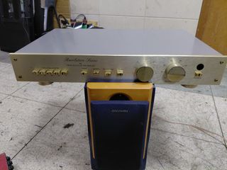 （分類：）位於 。 由 cheung951i 提交（商品編號 1430044289，圖片 1）。簡介： 。
