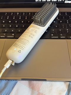 （分類：）位於 。 由 everythingneedsell 提交（商品編號 1430044536，圖片 1）。簡介： 。