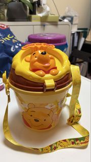 （分類：）位於 。 由 ommmmo 提交（商品編號 1430047001，圖片 1）。簡介： 。