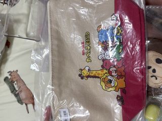 （分類：）位於 。 由 kamaaa_ 提交（商品編號 1430047829，圖片 1）。簡介： 。