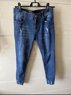 （分類：）位於 。 由 ak6320 提交（商品編號 1430049080，圖片 1）。簡介： 。