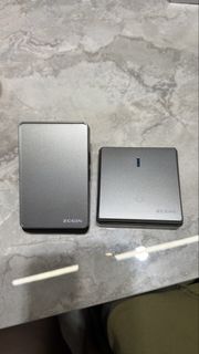 （分類：）位於 。 由 entomophobia 提交（商品編號 1430050297，圖片 1）。簡介： 。