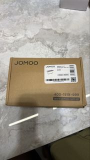 （分類：）位於 。 由 entomophobia 提交（商品編號 1430050921，圖片 1）。簡介： 。