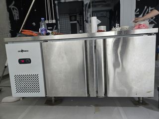 （分類：）位於 。 由 hk_recycle 提交（商品編號 1430051474，圖片 1）。簡介： 。