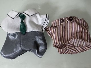 （分類：）位於 。 由 cardiee 提交（商品編號 1430055376，圖片 1）。簡介： 。