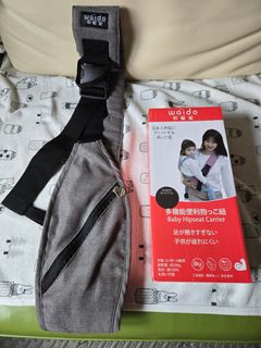 （分類：）位於 。 由 kittykatl 提交（商品編號 1430056925，圖片 1）。簡介： 。