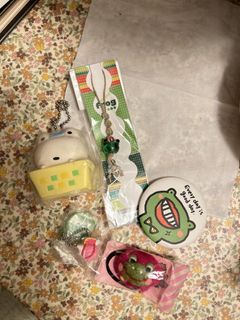（分類：）位於 。 由 boldpenguin_39 提交（商品編號 1430058416，圖片 1）。簡介： 。