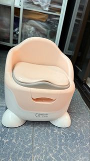 （分類：）位於 。 由 idachan1 提交（商品編號 1430058610，圖片 1）。簡介： 。