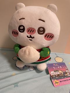 （分類：）位於 。 由 nikki1288 提交（商品編號 1430060064，圖片 1）。簡介： 。