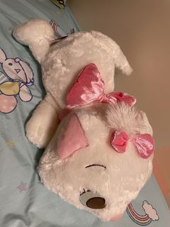 （分類：）位於 。 由 nikki1288 提交（商品編號 1430060809，圖片 1）。簡介： 。