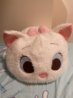 （分類：）位於 。 由 nikki1288 提交（商品編號 1430061085，圖片 1）。簡介： 。