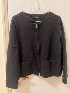 （分類：）位於 。 由 vicvic_dolly 提交（商品編號 1430062101，圖片 1）。簡介： 。