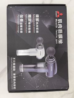 （分類：）位於 。 由 aliceykc 提交（商品編號 1430062490，圖片 1）。簡介： 。