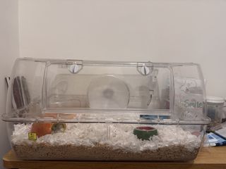 （分類：）位於 。 由 sutoroberii 提交（商品編號 1430064738，圖片 1）。簡介： 。