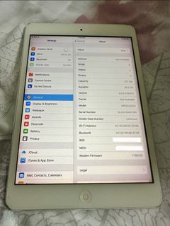 (Category: ) located in . Submitted by 4js_ishop (Listing ID 1430066521, Image 1). Description: .