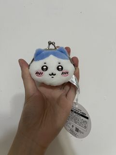 （分類：）位於 。 由 coolthingstobuy 提交（商品編號 1430067359，圖片 1）。簡介： 。