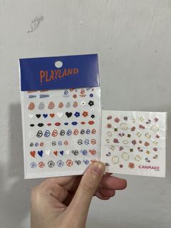 （分類：）位於 。 由 coolthingstobuy 提交（商品編號 1430067571，圖片 1）。簡介： 。