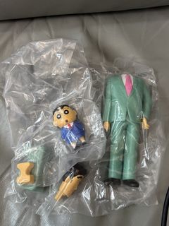 （分類：）位於 。 由 sunnyslhf 提交（商品編號 1430068212，圖片 1）。簡介： 。