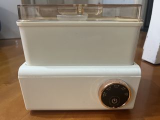 （分類：）位於 。 由 joannadl 提交（商品編號 1430069400，圖片 1）。簡介： 。