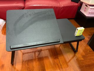 （分類：）位於 。 由 hoxoo 提交（商品編號 1430070208，圖片 1）。簡介： 。
