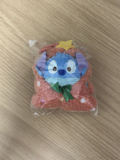 （分類：）位於 。 由 junzccc 提交（商品編號 1409579749，圖片 1）。簡介： 。
