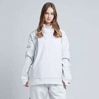 （分類：）位於 。 由 9vvvvv 提交（商品編號 1430072401，圖片 1）。簡介： 。
