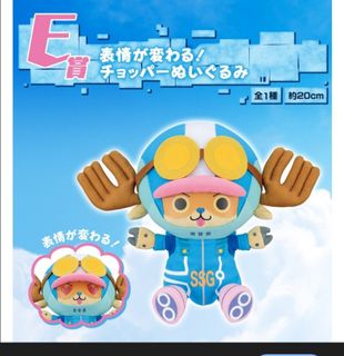 由 esc126 (刊登 ID 1430072600，圖片 1) 提交，位於 的 (類別：)，說明：。