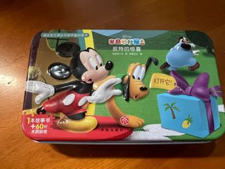 （分類：）位於 。 由 joannadl 提交（商品編號 1430072680，圖片 1）。簡介： 。