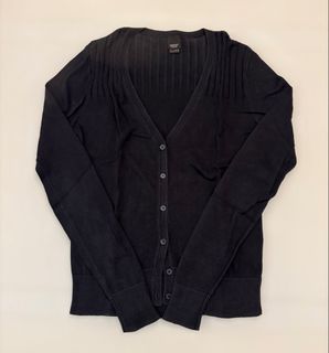 （分類：）位於 。 由 sell2gether 提交（商品編號 1430073125，圖片 1）。簡介： 。
