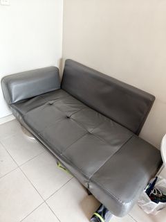 （分類：）位於 。 由 alan08man28 提交（商品編號 1430074019，圖片 1）。簡介： 。