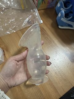 由 iamjusing (刊登 ID 1430075287，圖片 1) 提交，位於 的 (類別：)，說明：。