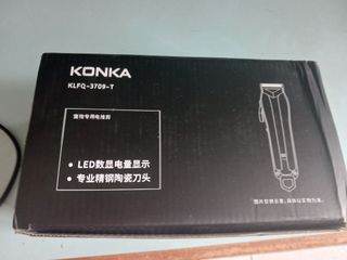 （分類：）位於 。 由 jane_110 提交（商品編號 1430076313，圖片 1）。簡介： 。