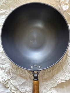 （分類：）位於 。 由 happyguidesmile 提交（商品編號 1430076487，圖片 1）。簡介： 。
