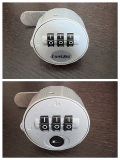 （分類：）位於 。 由 andylaubb 提交（商品編號 1428861585，圖片 1）。簡介： 。