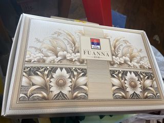 （分類：）位於 。 由 bency09 提交（商品編號 1430079586，圖片 1）。簡介： 。