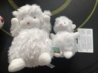（分類：）位於 。 由 shan_lam 提交（商品編號 1430080626，圖片 1）。簡介： 。
