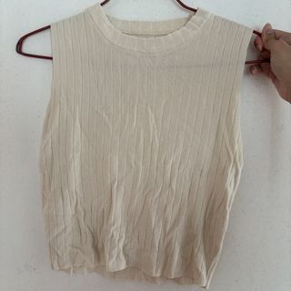 （分類：）位於 。 由 yellat 提交（商品編號 1430082549，圖片 1）。簡介： 。