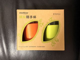 由 benson_select (刊登 ID 1430083165，圖片 1) 提交，位於 的 (類別：)，說明：。