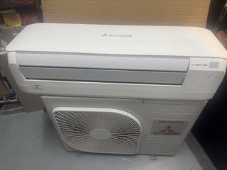 （分類：）位於 。 由 skahomesf 提交（商品編號 1430084340，圖片 1）。簡介： 。