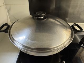 （分類：）位於 。 由 iris268 提交（商品編號 1430085802，圖片 1）。簡介： 。