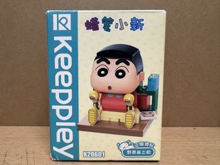由 _chiu_0 (刊登 ID 1430085806，圖片 1) 提交，位於 的 (類別：)，說明：。