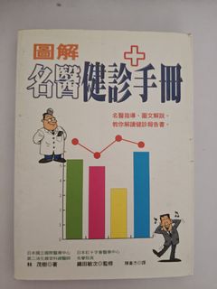 （分類：）位於 。 由 pickrelease 提交（商品編號 1430085864，圖片 1）。簡介： 。
